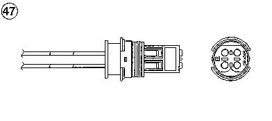 Far - VALEO
