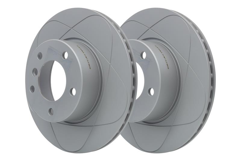 Disc frana - ATE