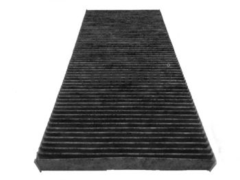 Piesă de schimb OE - VAG