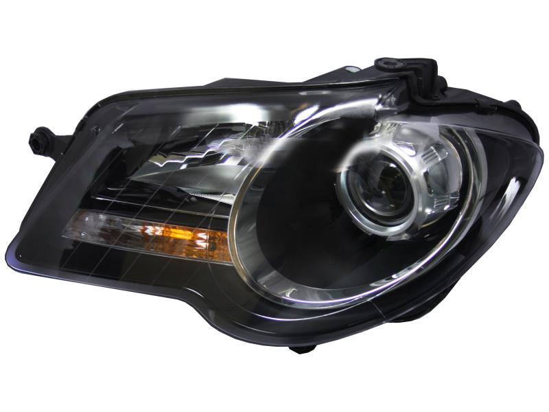 Far - MAGNETI MARELLI