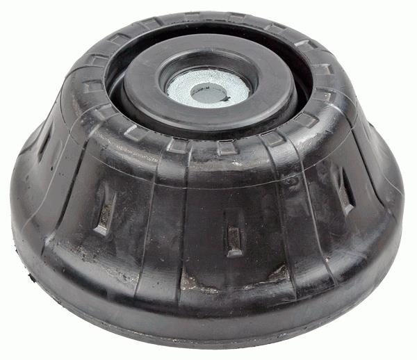 Rulment sarcina suport arc - SACHS