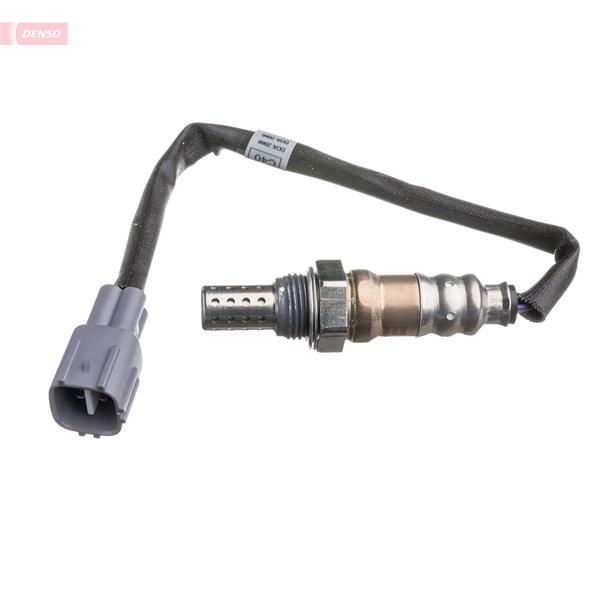 Sonda Lambda - DENSO
