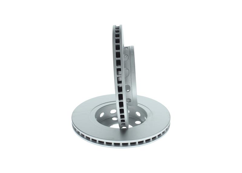 Disc frana - BOSCH