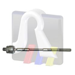 Regulator de geam - STARLINE