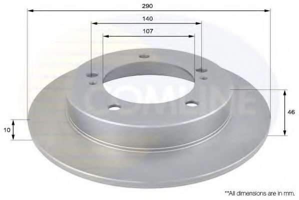 Turbocompresor - HOLSET