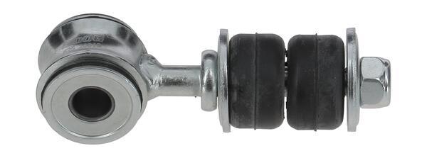 Brat/bieleta suspensie, stabilizator - MOOG