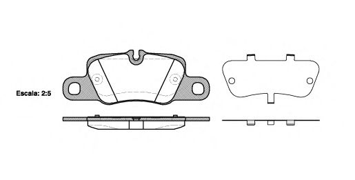 Set de fișiere - TENGTOOLS