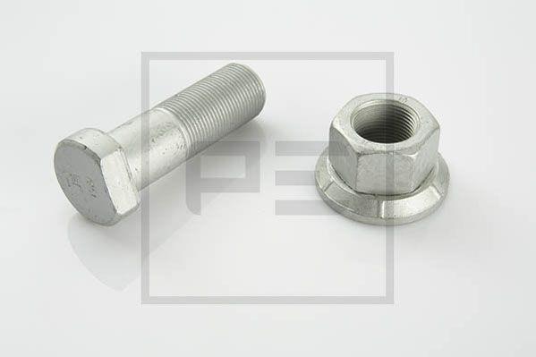 Bolt roata - PE Automotive