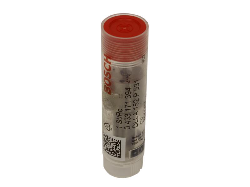Injector - BOSCH