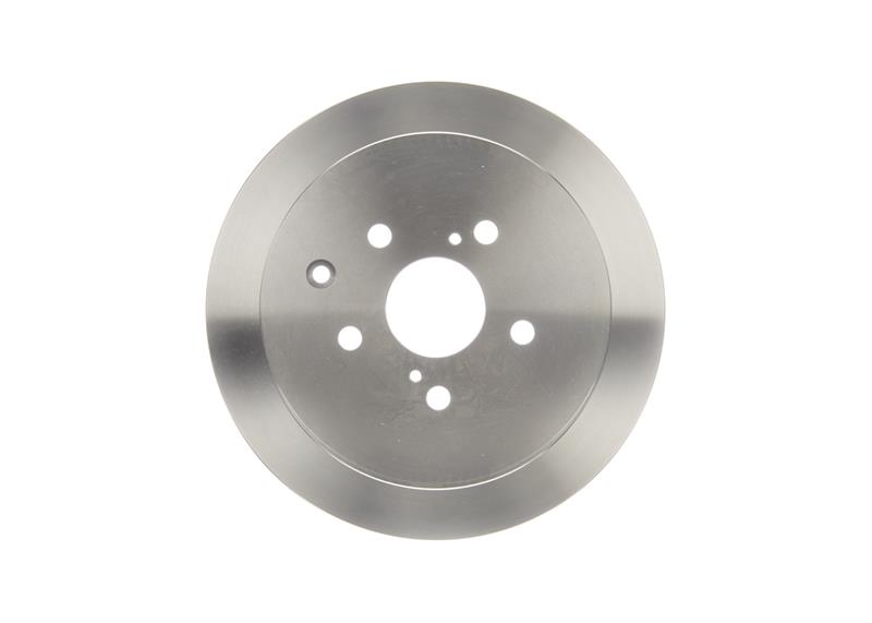 Disc frana - BOSCH