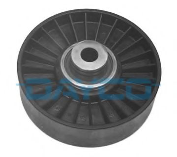 Piesă de schimb OE - VAG