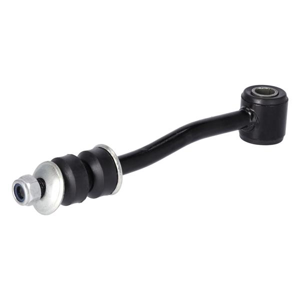 Brat/bieleta suspensie, stabilizator - SWAG