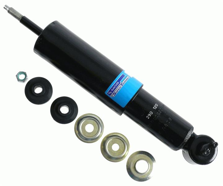 amortizor - SACHS