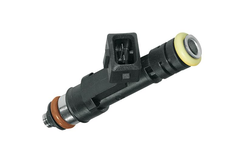 Injector - BOSCH