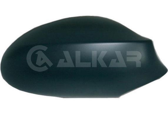 Carcasa, oglinda exterioara - ALKAR