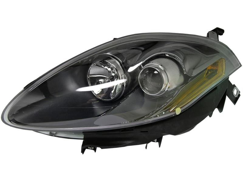 Far - MAGNETI MARELLI