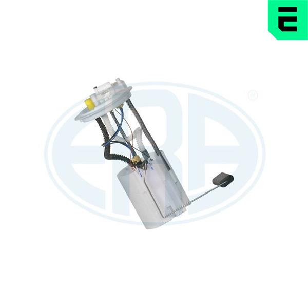 Articulatie, cardan - RUVILLE