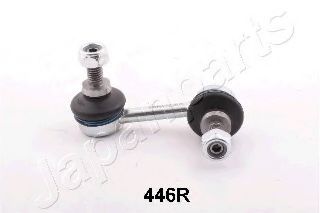 Motor regulator de geam - STARLINE