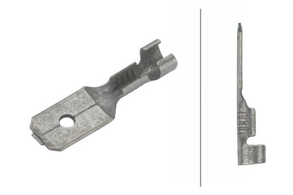 Conector cablaj - HELLA