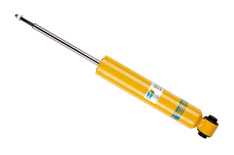 amortizor - BILSTEIN