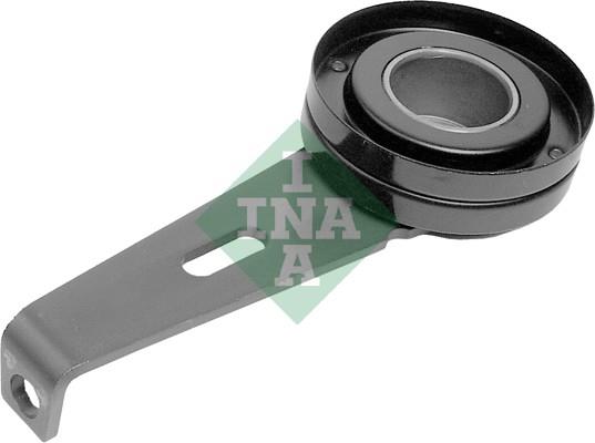 rola intinzator,curea transmisie - INA