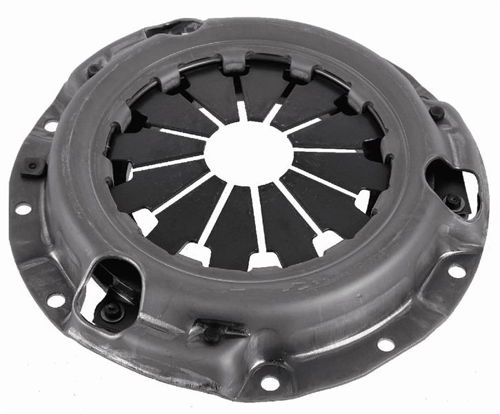 Placa presiune ambreiaj - SACHS