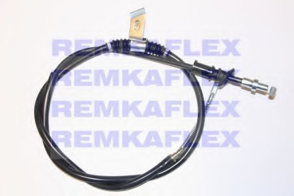 Compresort A/C - STARLINE
