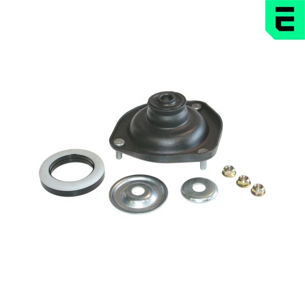 Set reparatie, rulment sarcina amortizor - OPTIMAL