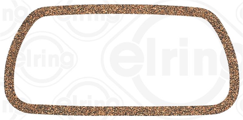 Garnitura, capac supape - ELRING