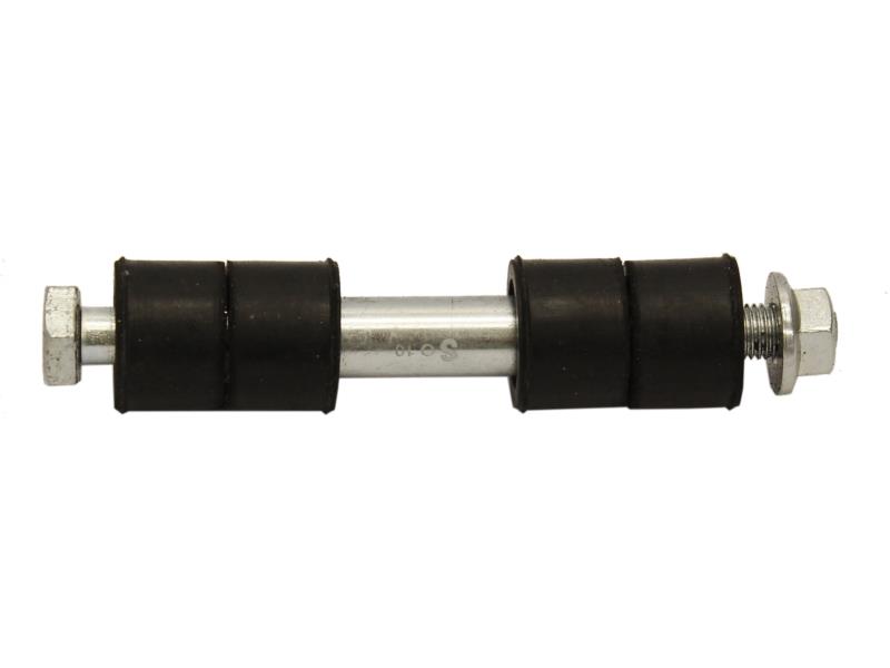 Brat/bieleta suspensie, stabilizator - STARLINE
