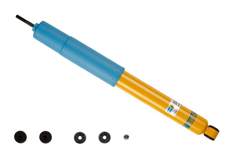 amortizor - BILSTEIN