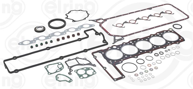 Set garnituri complet, motor - ELRING