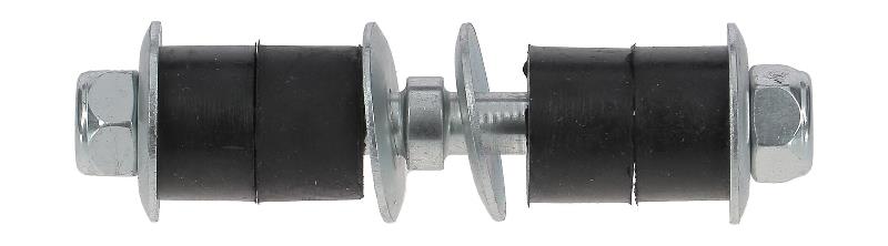 Brat/bieleta suspensie, stabilizator - MOOG