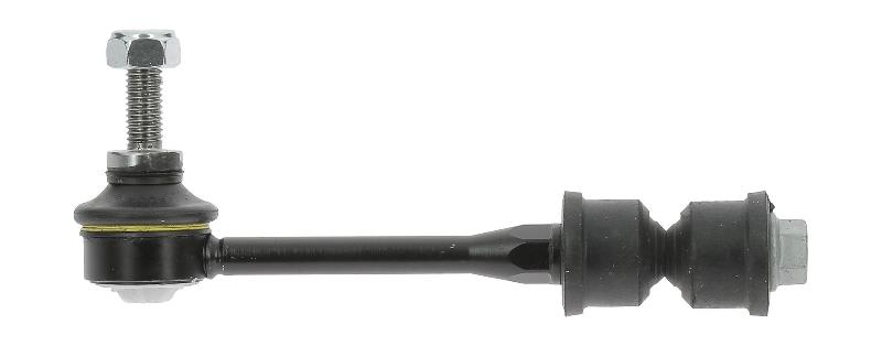 Brat/bieleta suspensie, stabilizator - MOOG