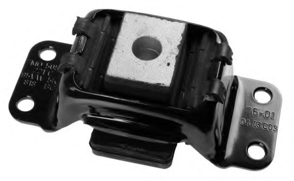 Regulator de geam - STARLINE