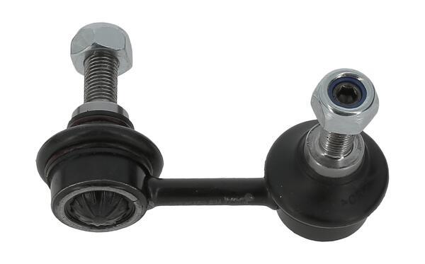 Brat/bieleta suspensie, stabilizator - MOOG