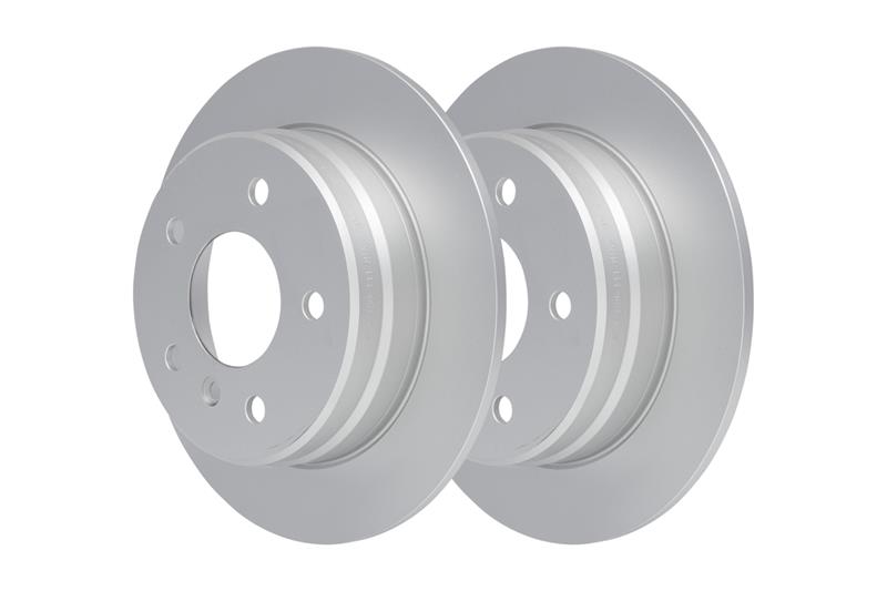 Disc frana - ATE
