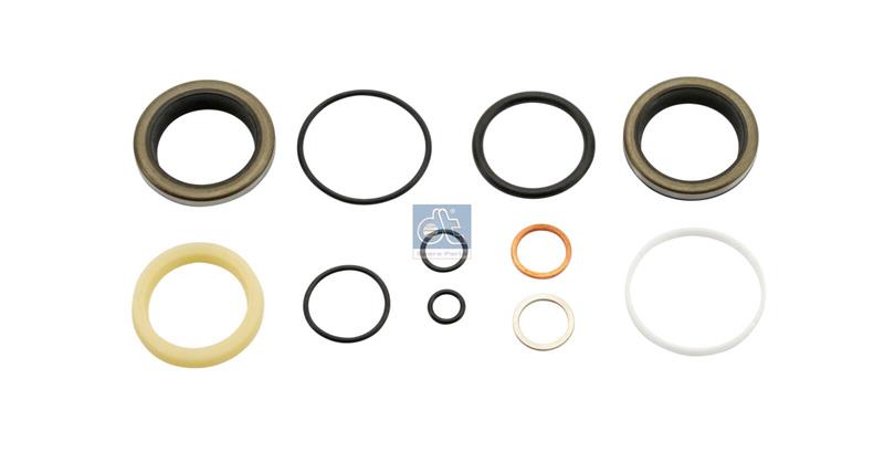 Set reparatie, cilindru basculare - DT