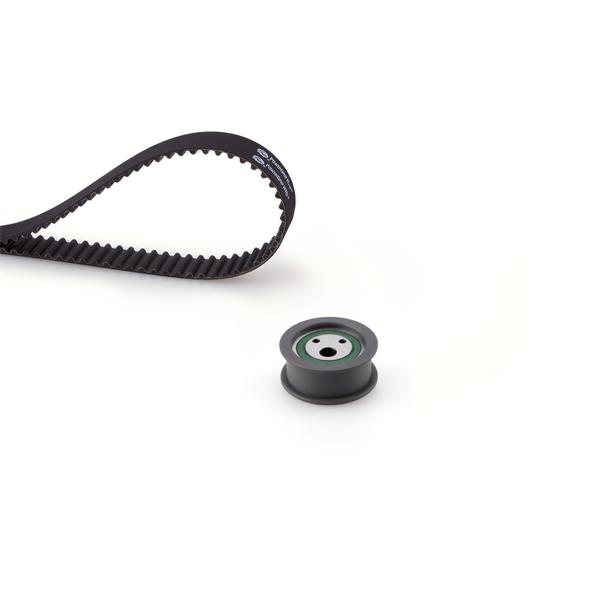 Set curea de distributie - GATES