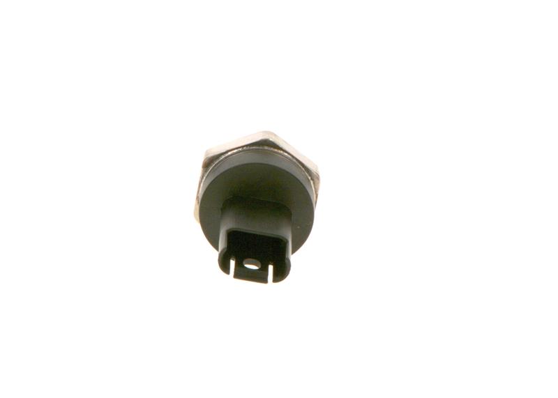 Senzor, presiune combustibil - BOSCH
