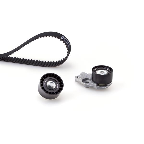 Set curea de distributie - GATES