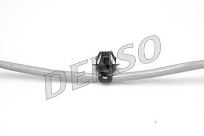 Sonda Lambda - DENSO