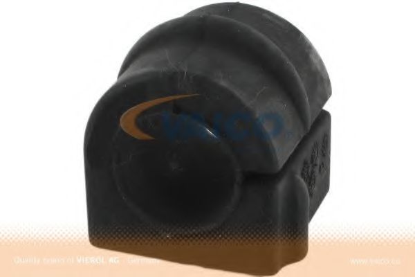 Filtru uscator - DENSO