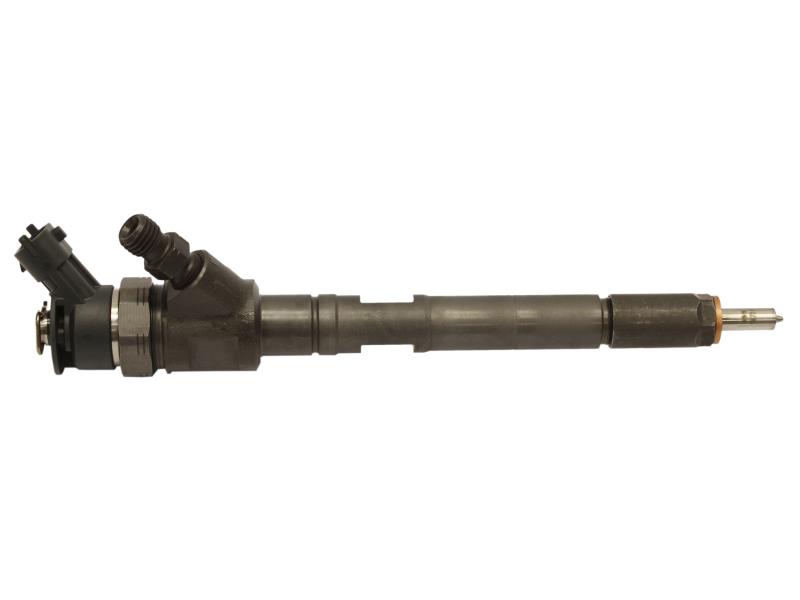 Injector - BOSCH
