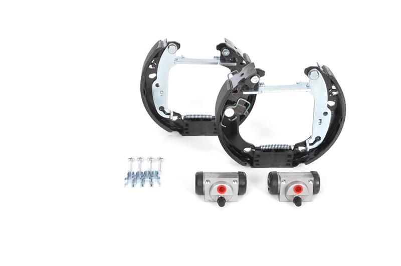 Set saboti frana - BOSCH