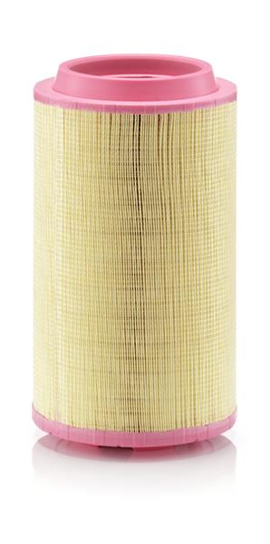 Filtru aer - MANN-FILTER