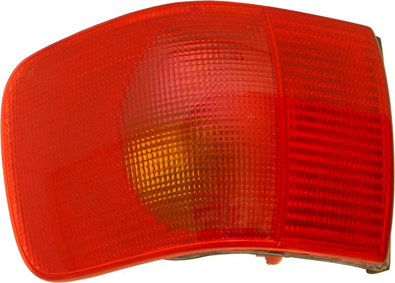Lampa spate - LORO
