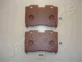 Piesă de schimb OE - FORD