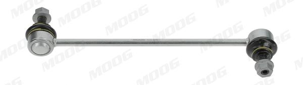 Brat/bieleta suspensie, stabilizator - MOOG
