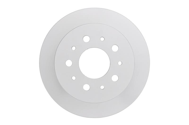 Disc frana - BOSCH